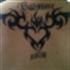 Josue David Vasquez Flores