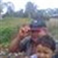 Davis Manuel Soriano Flores