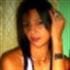 Stepfannia Gissel Gamarra