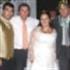 Francisco Damian Moraga Bravo