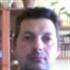 Dimitar Ivanov Dimitrov
