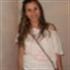 Andrea Juarez