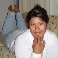 Jose Edgardo