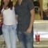 Carlos Salazar