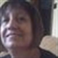 Pilar Cabestrero Morillo