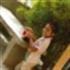 Ingrid Karina Ruiz Lizano