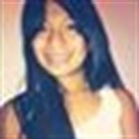 Karen Almazan Valle