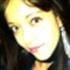 Crisha Jaimes