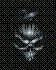 undertaker2