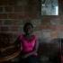 ungida_nana