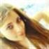 Nycole Andreaa