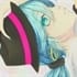 Alice Phantomhive