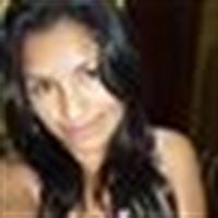 Yesica Sobrado