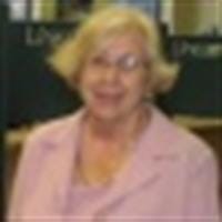 Josefa Muñoz Val