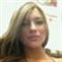 Emiliana Yepes