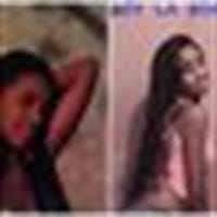 Yerly La Bombon Sanz