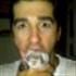 Facundo de la Cal