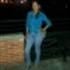 Andrea Oyarve