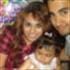 Carmen Heredia