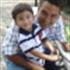 Wilfred Bonilla Mendoza