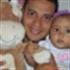 Milton Marino Garcia