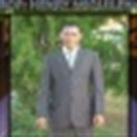 Henry Miquilena