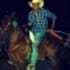 Jose Correa