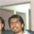 Juan Jose Vega