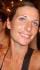 urannne