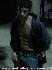 uroloki_11