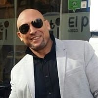 Ximo Rafer Entrenamientos personalizados