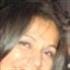 Patricia Méndez