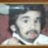 Jonnathan Cardona