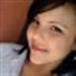 Faby Jiimenez