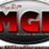 Mgiradio Cancun