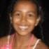 Sharleen Mayru Villalobos Olivo