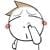 utito