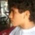 Yank Restrepo