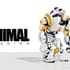 Animal Studios