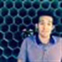 Luis Angel Luna Martinez