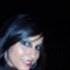 Brendiita Lozoya