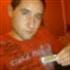 Victor Monsalve Retamal