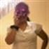 Majo Sotomayor