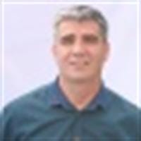 Ricardo Ruiz Veloso