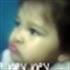 Jildry Caridad Marquez Acevedo