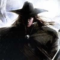 hellsing777