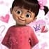 Jenifer