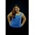Leidy Viviana Meza