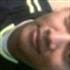 Albert Garzon