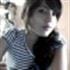 Betty Camacho